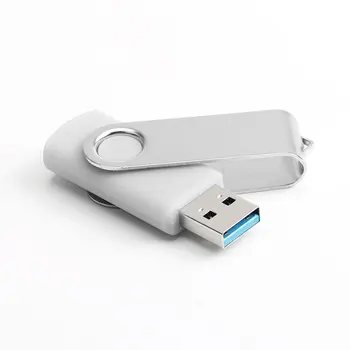 

USB Flash Drive 256GB USB 3.0 Memory Storage U Disk Candy Color memory card Compatible with USB 2.0 for PC, laptop, MAC
