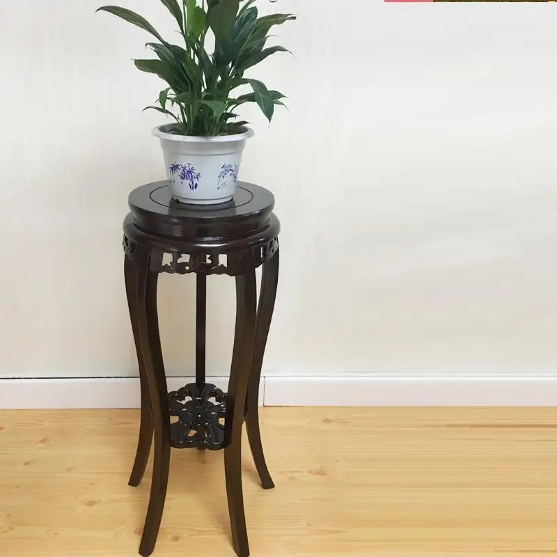 Etagere Планте Mueble Para садовые полки для дерева Estanteria Plantas открытый стеллаж балкон Цветочная полка Dekoration завод Стенд