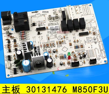 

forGree air conditioning motherboard 30131476 M850F3U computer board circuit board control board GRJ850-A