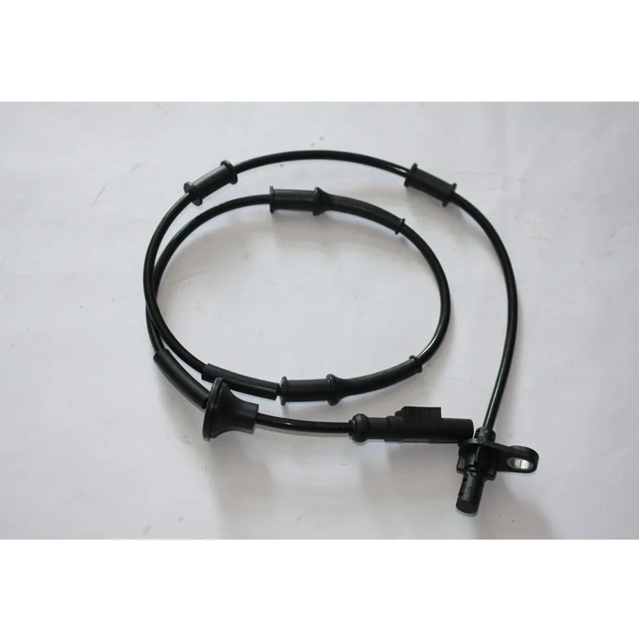 Car brake system rear ABS sensor SA00-43-72YM1 for Haima 7 S7 2010-
