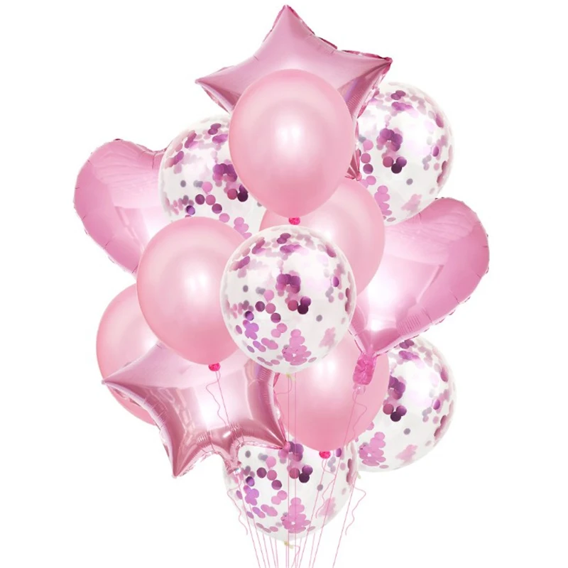 O1CN01aKFra41vOF6I80IUD_!!73136162_副本