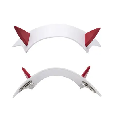 O1CN01KC86Rb1OtxFlHDgnO_!!2249491764.jpg_.webp_400x400