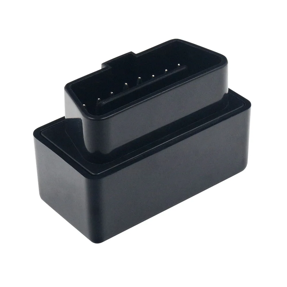 OBD 2 ELM327 2,1 Bluetooth считыватель кодов OBDII OBD2 Интерфейс ELM327 Bluetooth V2.1 OBD2 автомобильный диагностический инструмент для Android Windows