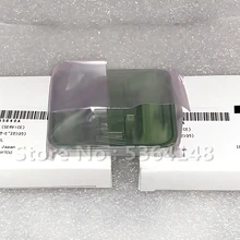 Для sony SLT A33 A35 A37 A55 A58 A65 A75 A77 отражающее зеркало с зеркальным отражателем