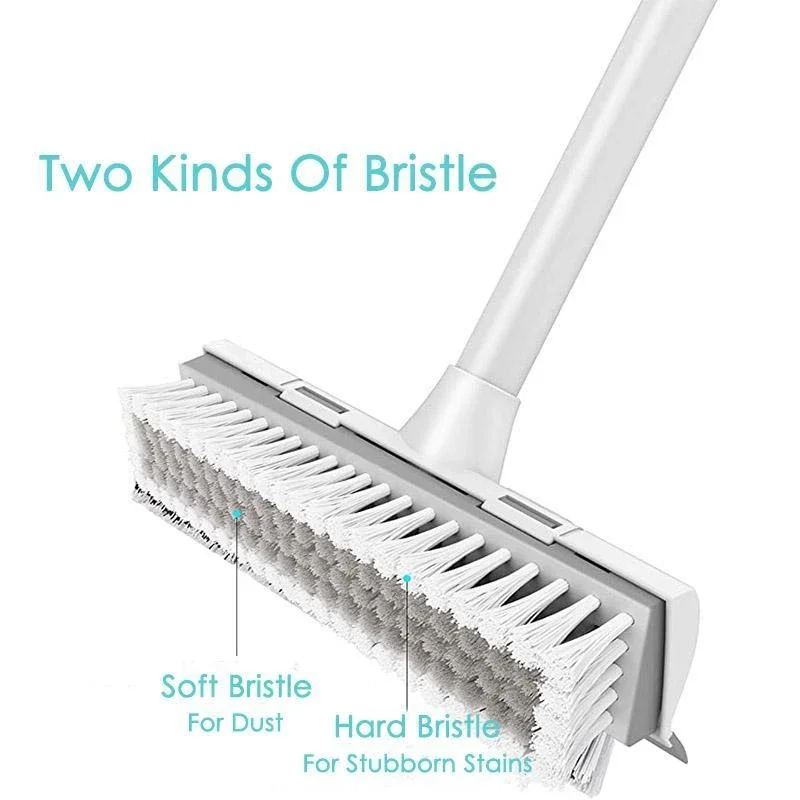 5_676807f0-2feb-4cdc-aeef-40584c83e9e6