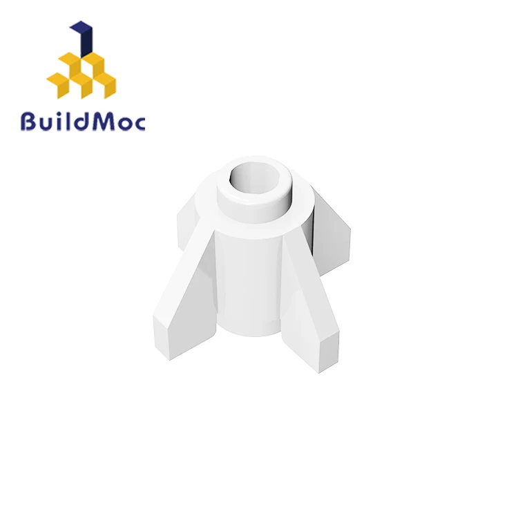 BuildMOC 4588 скругленными углами(1 шт.); 1 ребристая кирпич стойка дисплея картона для строительных блоков Запчасти "сделай сам" с возможностью нанесения собственного логотипа развивающие креативный подарок игрушки - Цвет: M0808-05