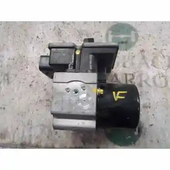 

ABS LANCIA YPSILON (101) TRW 51758178 54084785B EBC430NG