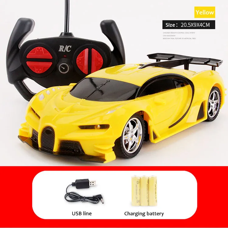 11374478695_822981376