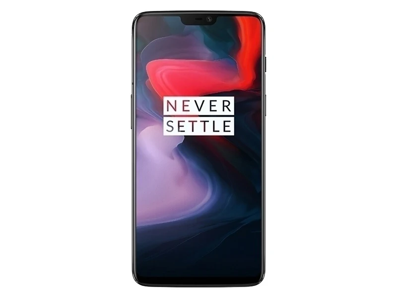 LOVEMEI 360 Protection Waterproof Phone Case For