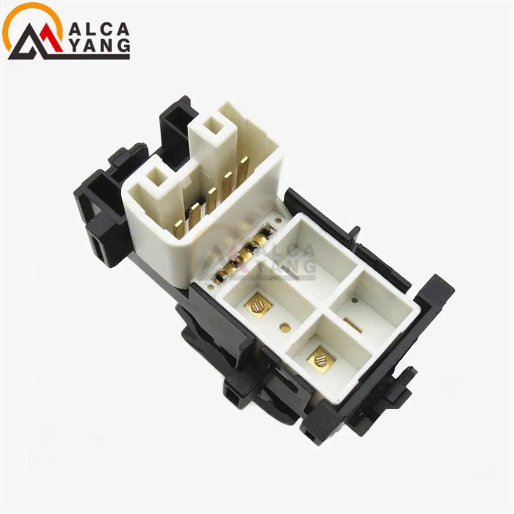 Электрический выключатель Malcayang для Toyota Corolla 2007 2016 84810 02050|switch for toyota|toyota lifter switchswitch