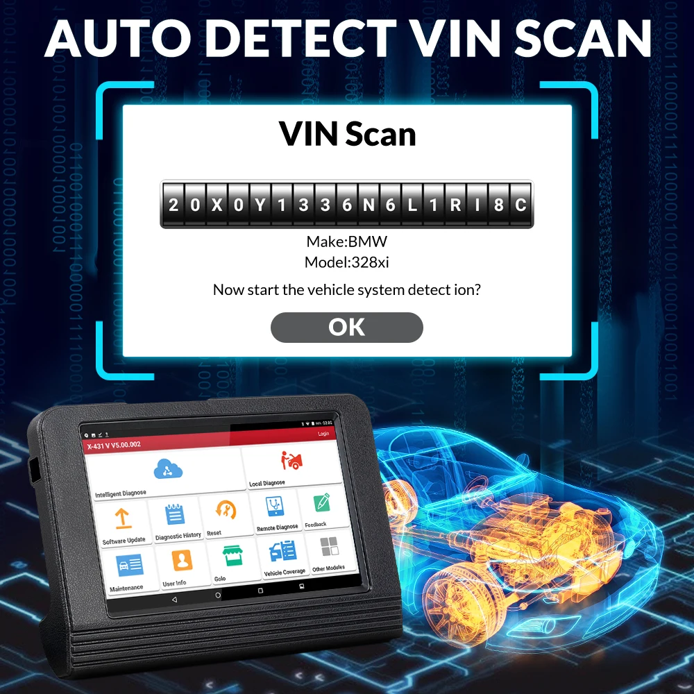 2pc HGR20 HGR25 HGR30 Square Linear Guide Rail