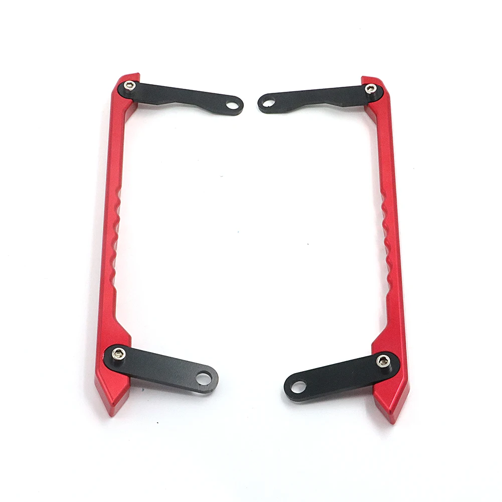  mt 09 ׼ ߸ mt09 MT-09 fz09 14-16 2014 2015 2016 cnc ¼ °     / mt 09 ׼ ߸ mt09 MT-09 fz09 14-16 2014 2015 