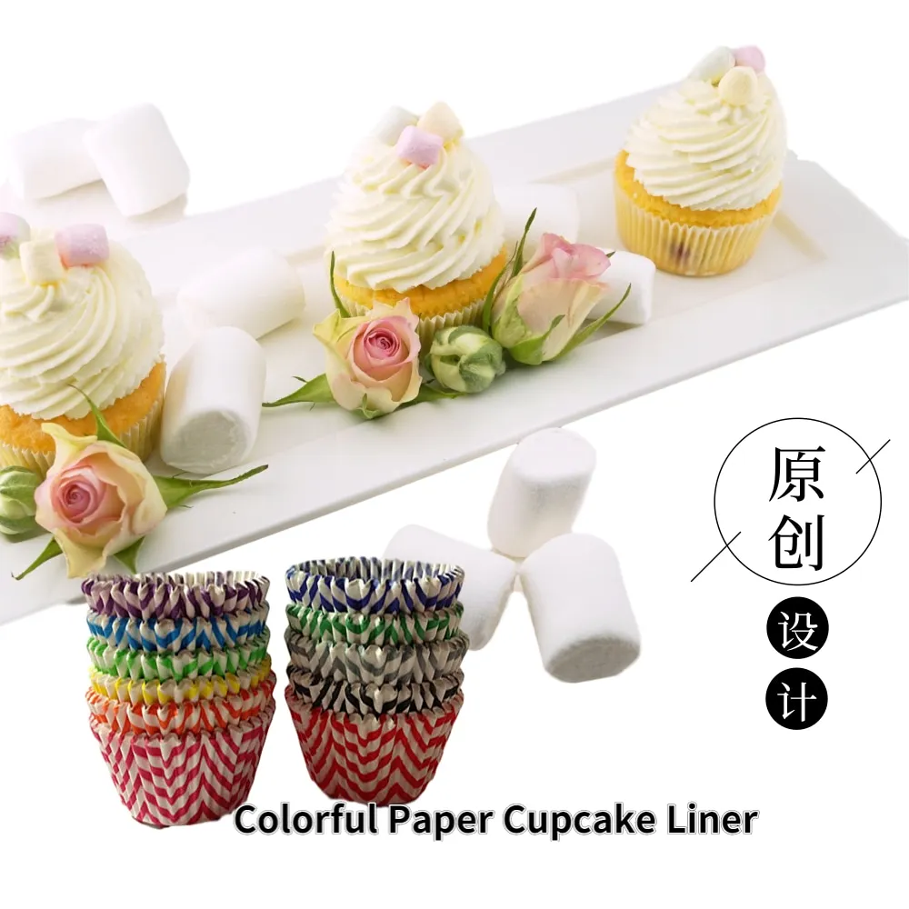 未命名@凡科快图 (15)