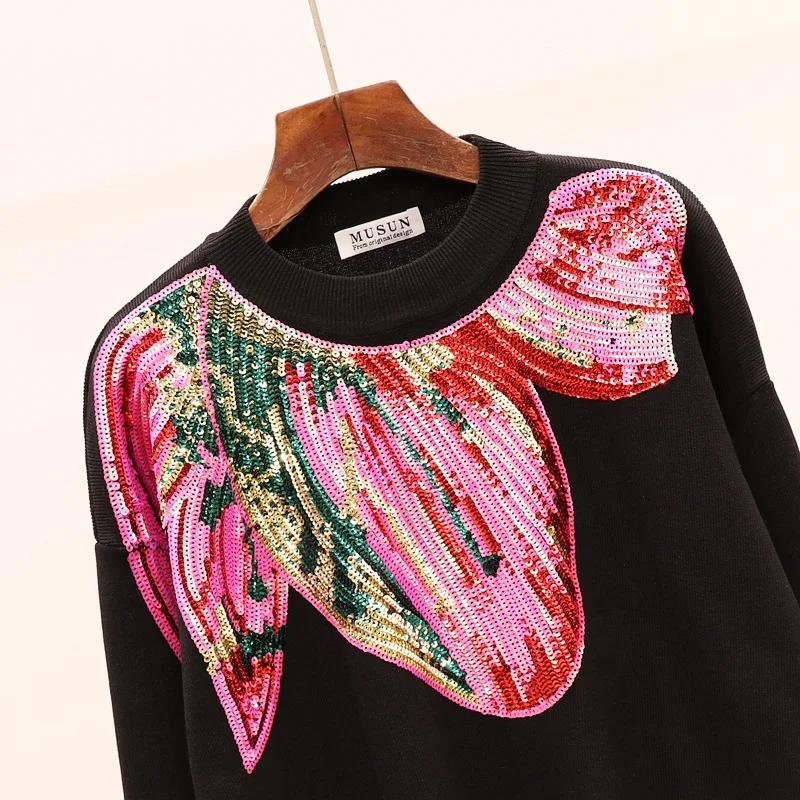 O1CN01gzrFzW2MCmpao3nr7_!!2833239792