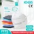 60ШТ маска для лица FFP2 маски для лица KN95 filter mask maske protect mask dust FFP2mask mouth mask mascarillas masque tapabocas