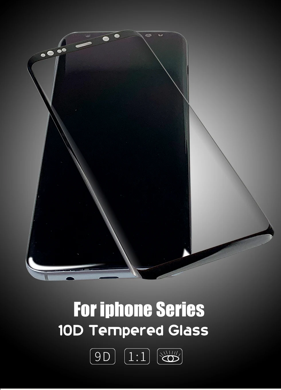 三星全屏钢化膜_07