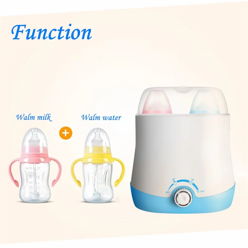 e7a1d998b612fc82e639f2c6b15a3b517397bf4a_original