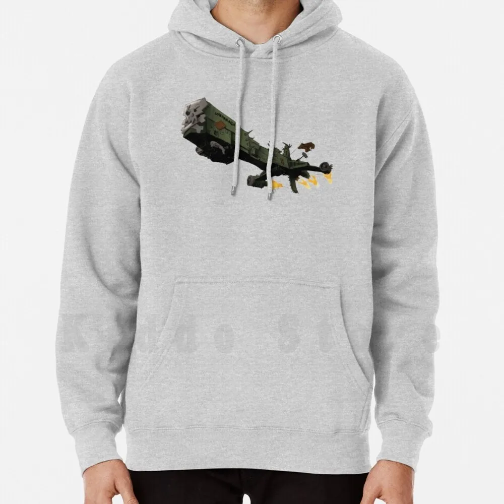 Harlock Arcadia Felpa Con Cappuccio Manica Lunga Harlock Arcadia Captain Harlock Pirate Skull Jolly Roger