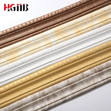 ТВ фон стены границы декоративные полосы потолок плинтус линия талии самоклеющиеся наклейки на стены линии наклейки 3D обои