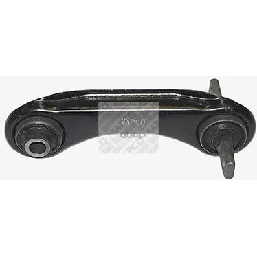 Рычаг Задней Подвески Правый Нижний Mapco 51551 Mapco арт. 51551