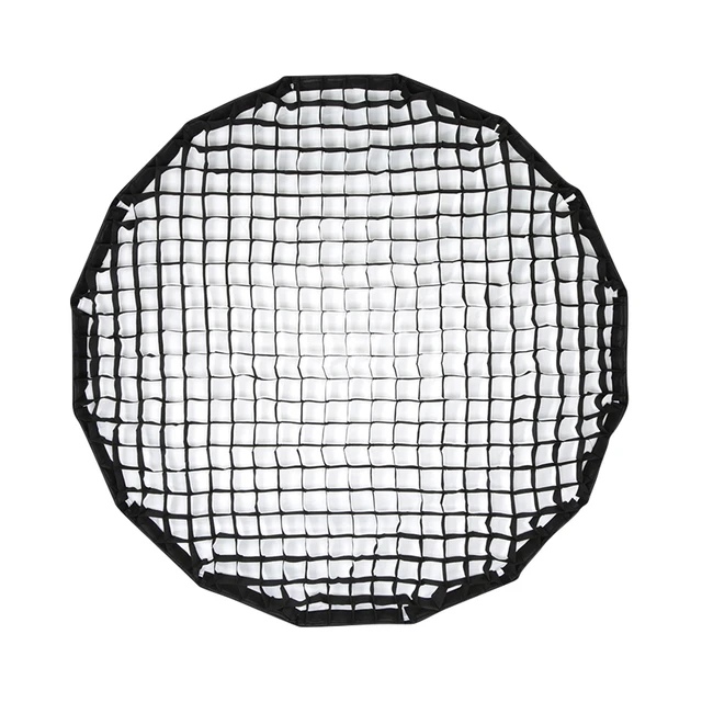 GODOX GRILLE NID D'ABEILLE POUR SOFTBOX