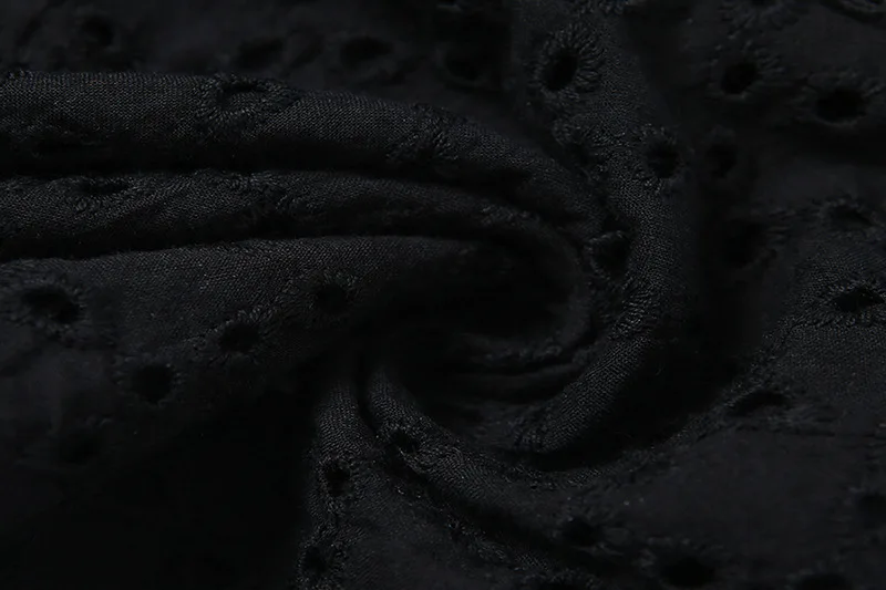 11798827397_1453572700