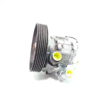

9647883580 7692955188 Steering pump Lancia Phedra 2.2 Jtd 16v Executive