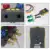 AUTOOL LM120+ Коллектор Кондиционера Цифровой Вакуумметр для Охлаждения HVAC Вакуумный Давление Температура Тестер PK Testo