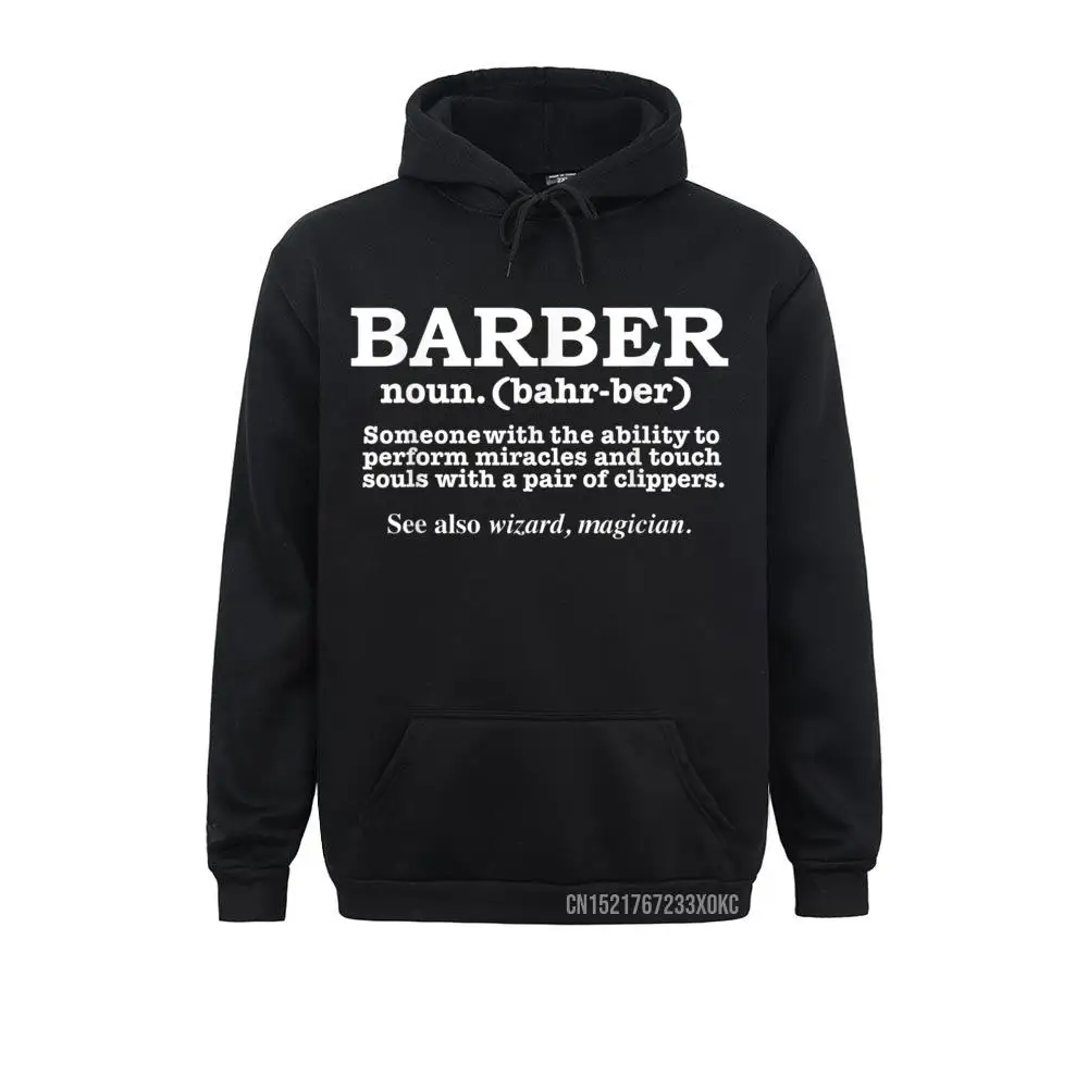  Simple Style Hoodies New Design Long Sleeve Men Sweatshirts Customized Summer/Autumn Hoods  20822 black