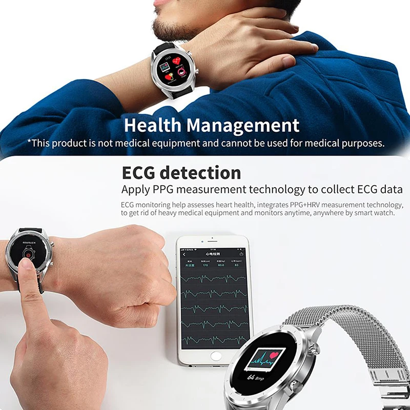 dt28-men-smart-watch-ip68-waterproof-watch (4)
