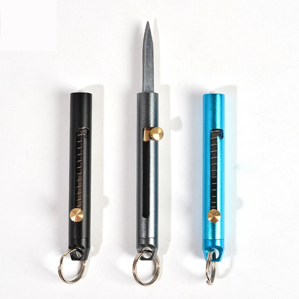 8a9ae1c16e7c12aa016e817fe75e0afc