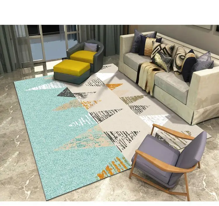 Tappeti Bagno Enfant Chambre 3d Kleed Tapis De Priere розовый Dywan молитва для гостиной Vloerkleed области килим Dywanik пол ковер