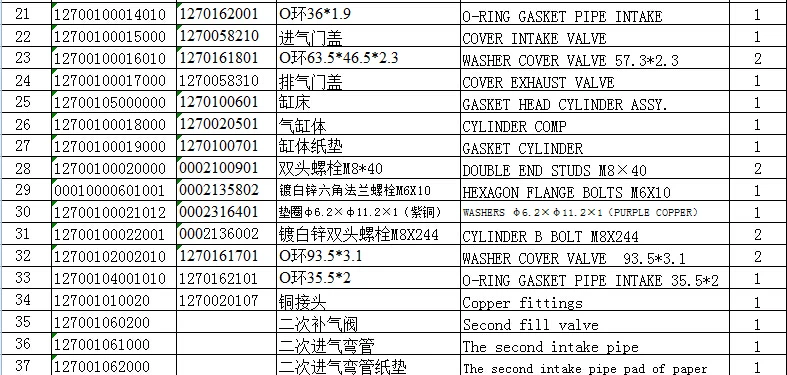 QQ截图20151221130726