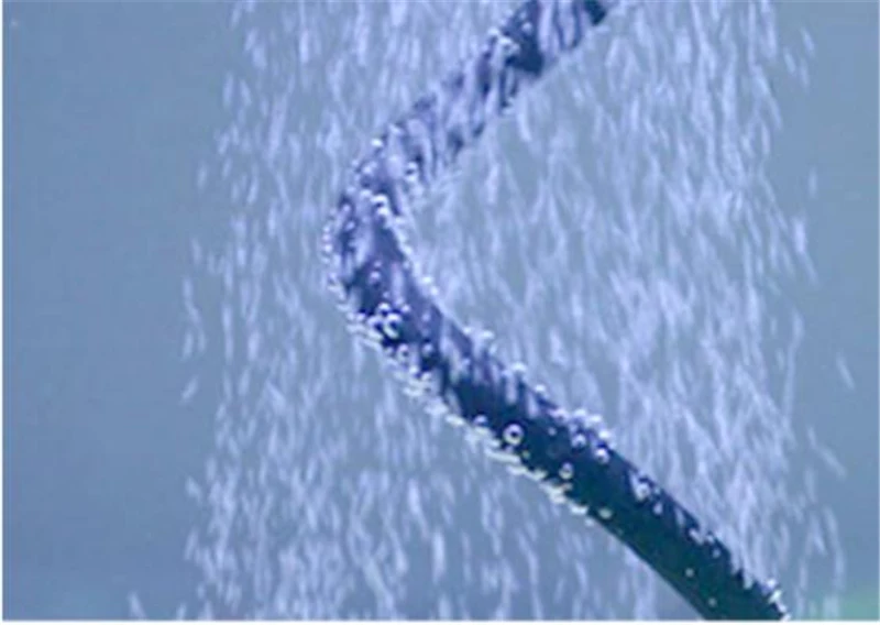 企业微信截图_20191230145212