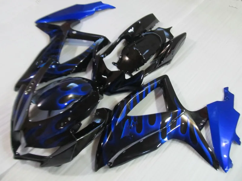 HTB1ygIcOVXXXXa5XpXXq6xXFXXX1