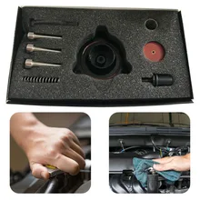 T9351 T9355 T9356 T9357 T9358 DV + набор регулирующих клапанов для BMW для Ford для VW для Audi новые автозапчасти T9351 T9355 T9356 T9357 T9358 DV + набор регулирующих клапанов для BMW для Ford для VW для Audi новые автозапчасти