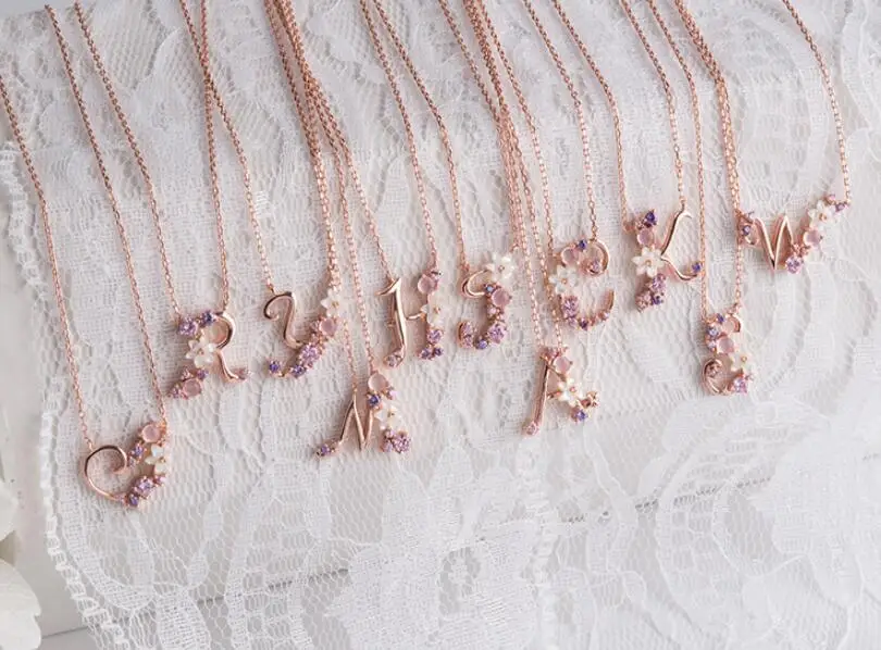 QQ截图20191030184811