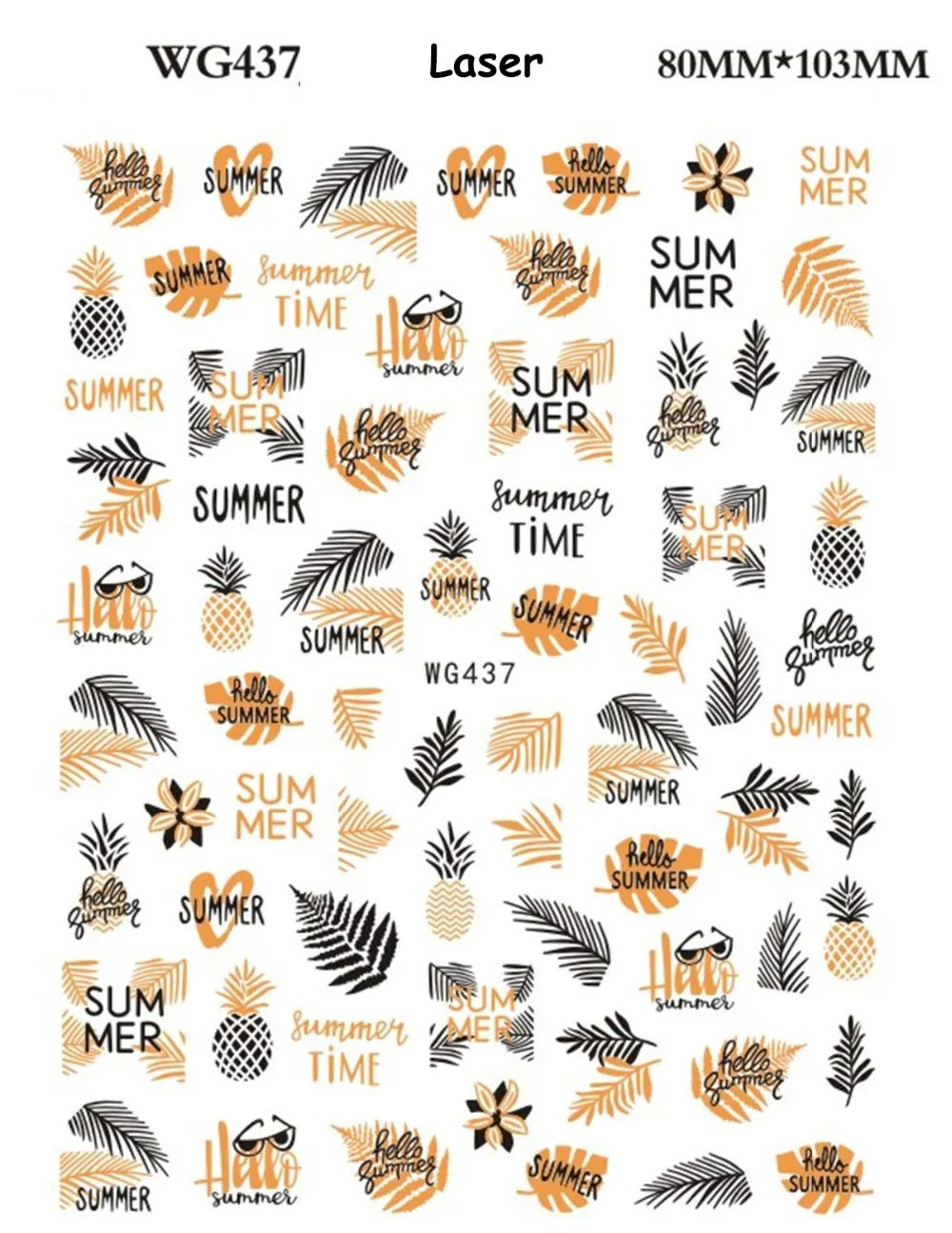 WG437黑+镭射金_14