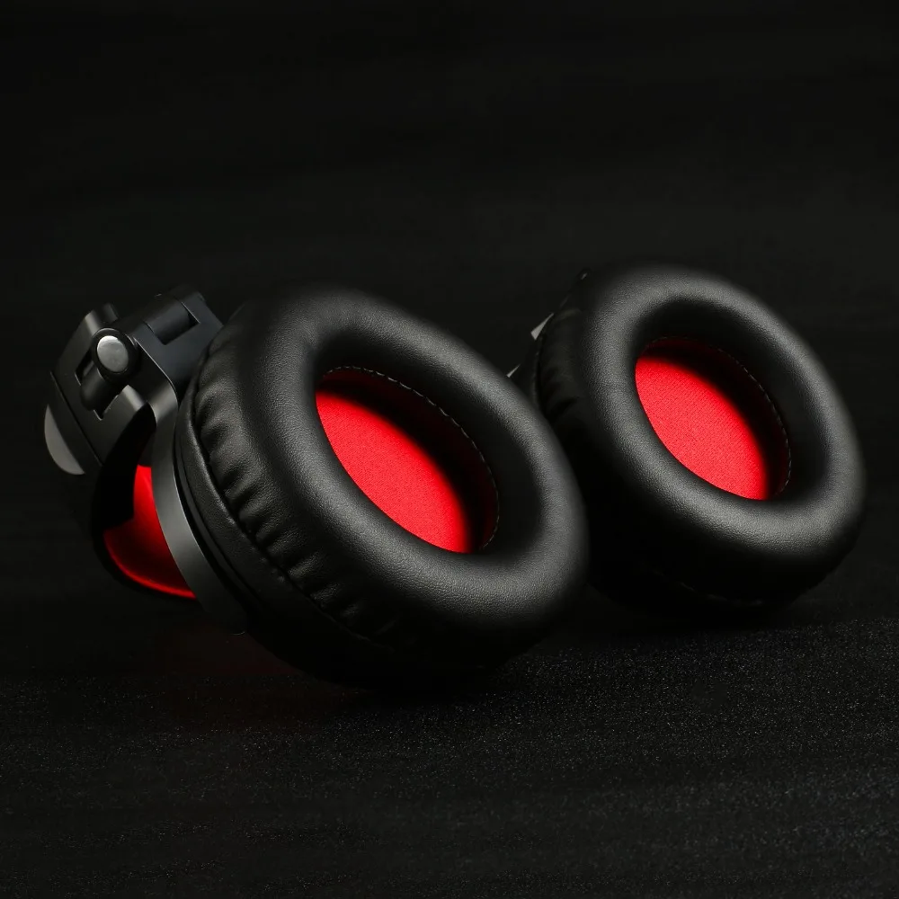pro-002