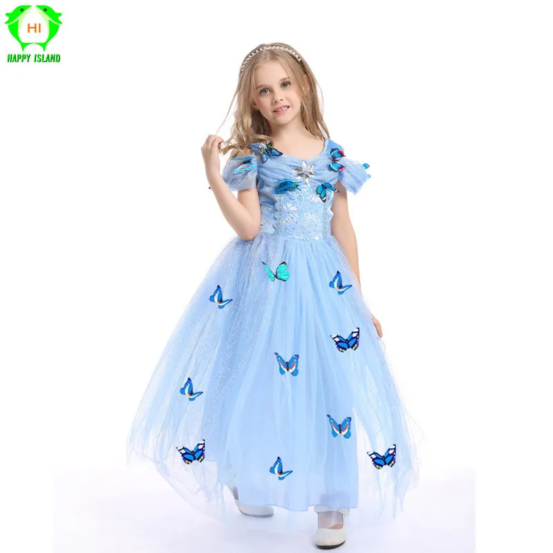 3476549419_898390851