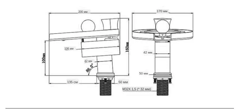 HTB19nVeQVXXXXXGXXXXq6xXFXXXT