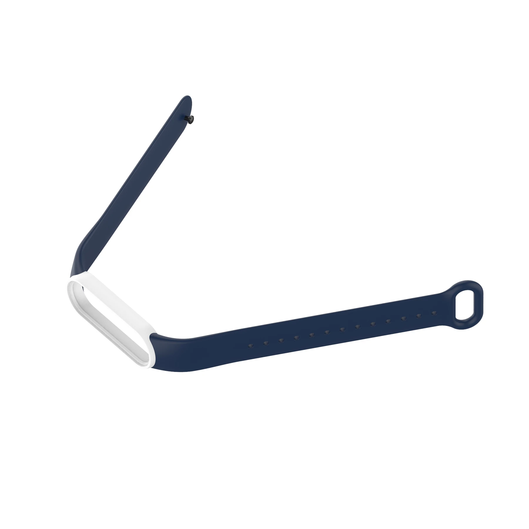 午夜蓝白 (5).jpg_.webp