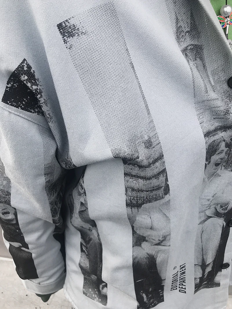 2019-07-30 180952.jpg