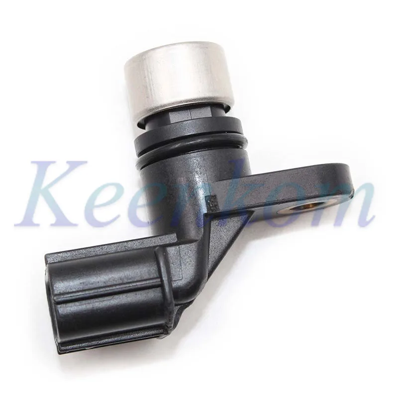 28820-PPW-013 혼다 어코드 CR-V 엘리먼트 2003 2004 2005 2006 아큐라 RSX TSX RL 28820PPW013용 변속기 속도 센서