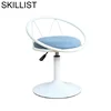 Bar Furniture
