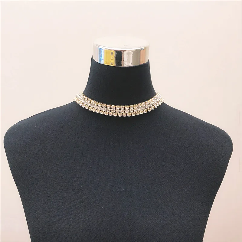 49858de2a4ed72efa89dcfd97a36e94