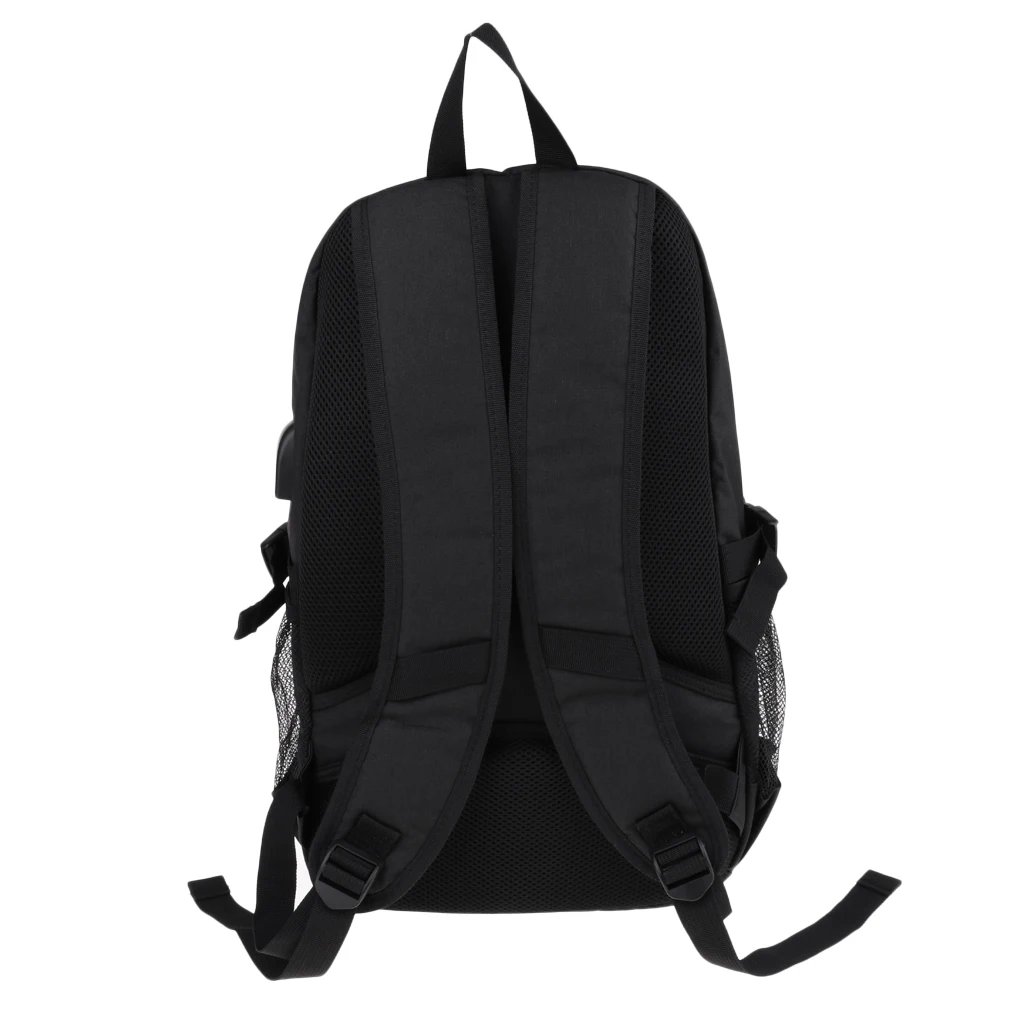 Unisex Tennis Racquet/Racket Backpack Bag Sports Rucksack Racquet Sport BagsTennis Backpack for Men Women