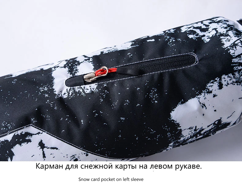 H5008303e2db9497f9d42526f42c9a26eS