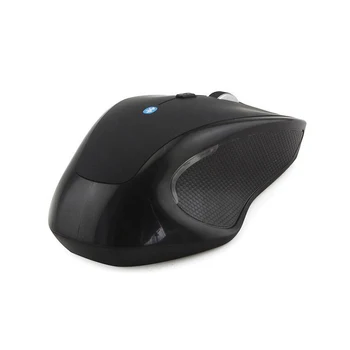 

Bluetooth Wireless 2.4G Mouse Computer Optical Mice for PC Android IOS Tablets New Arrival