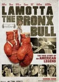 布朗克斯的公牛